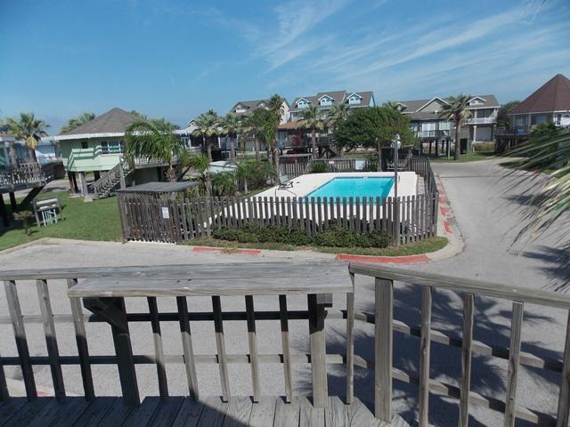 Island-Style Beach Shak Home Port Aransas Bagian luar foto